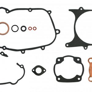 KAWASAKI KH125K1-10, L1 (1982-98) GASKET SET FULL