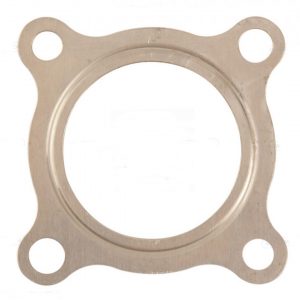 YAMAHA CS50 JOG, YA50, YE50, YN50 NEO'S CYLINDER HEAD GASKET 4FW-E1181-00 GENUINE