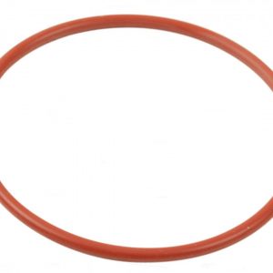 YAMAHA MT125, MTM125, WR125R/X, YZF-R125 O'RING 93210-53801 GENUINE