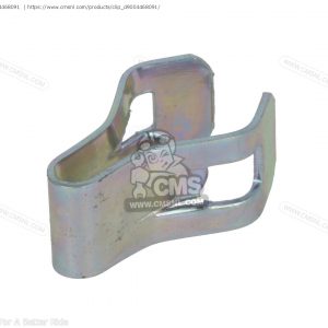 APRILIA, PIAGGIO PLASTICS & TRIM CLIPS D9004468091 (GENUINE)