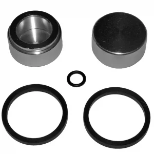 Caliper Piston & Seal Kit 32mm x 16mm (Grimeca Caliper) (NEW PRODUCT COMPLETE CALIPER KIT)