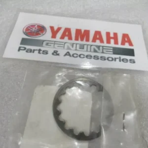YAMAHA Genuine Gearbox Spacer Washer 90209-25342 (Genuine) see list
