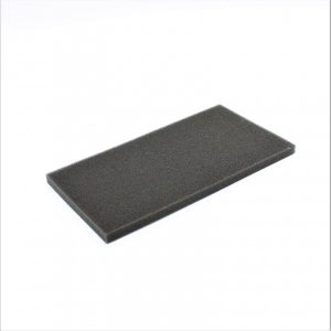 Honda GCV520, GCV530, GXV520 and GXV530 Engine Pre Filter 17218-Z0A-810 GENUINE