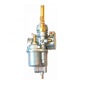 Yamaha FS1-E, FS1-DX (STD) 16mm Carburettor ASSY (Cable Operated Choke Type)