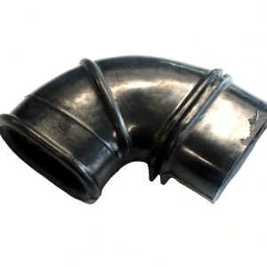 HONDA MTX50 HONDA MTX80 DUCT AIR FILTER 17213-GC5-620 (UNRESTRICTED)