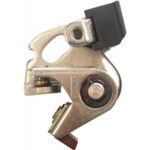 CONTACT SETS (POINTS) FOR DUCATI