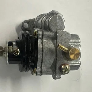 YAMAHA DT250 ( 1970-76) TWO STROKE OIL PUMP 445-13101-01