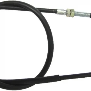 Honda CBX1000 (1978-84) Honda VT125 Shadow (1999-06) CLUTCH CABLE 22870-422-000