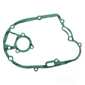 YAMAHA FS1, FS1-E, 1972-82 CLUTCH COVER GASKET 257-15451-00