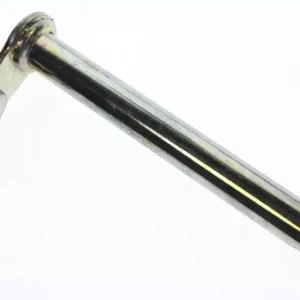 HONDA CBR600F2, CB600 HORNET CLUTCH ACTUVATION ARM 22810-MBZ-610 GENUINE