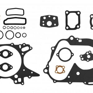 Honda ATC110 1979-1985 Full Gasket Set MMP111190H