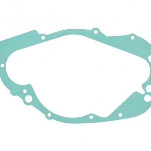 SUZUKI GT125 ( ALL MODELS) CLUTCH COVER GASKET 11482-36000