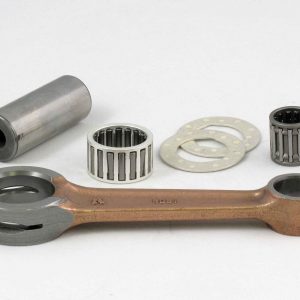 SUZUKI GT125 TWIN 1973-79 (ALL MODELS) Connecting Rod Kit