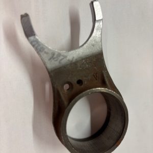 HONDA CB250K, CB350K, CL250/350, SL350 GEAR SELECTOR OUTER No28 GENUINE 24211-286-020