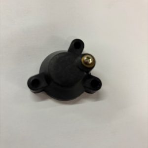 SUZUKI Neutral Housing FOR GEAR SELECTOR DRUM FIT'S 40 MODELS PART No 37721-05100
