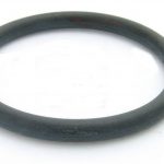 O'RINGS FOR HONDA