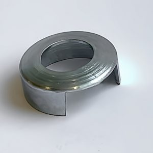 BSA Bantam Gearchange Spring Cup Washer 90-0054