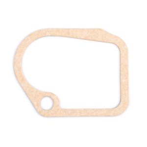 YAMAHA FS1E Carb Float Bowl Gasket OEM Part number: 260-14184-00
