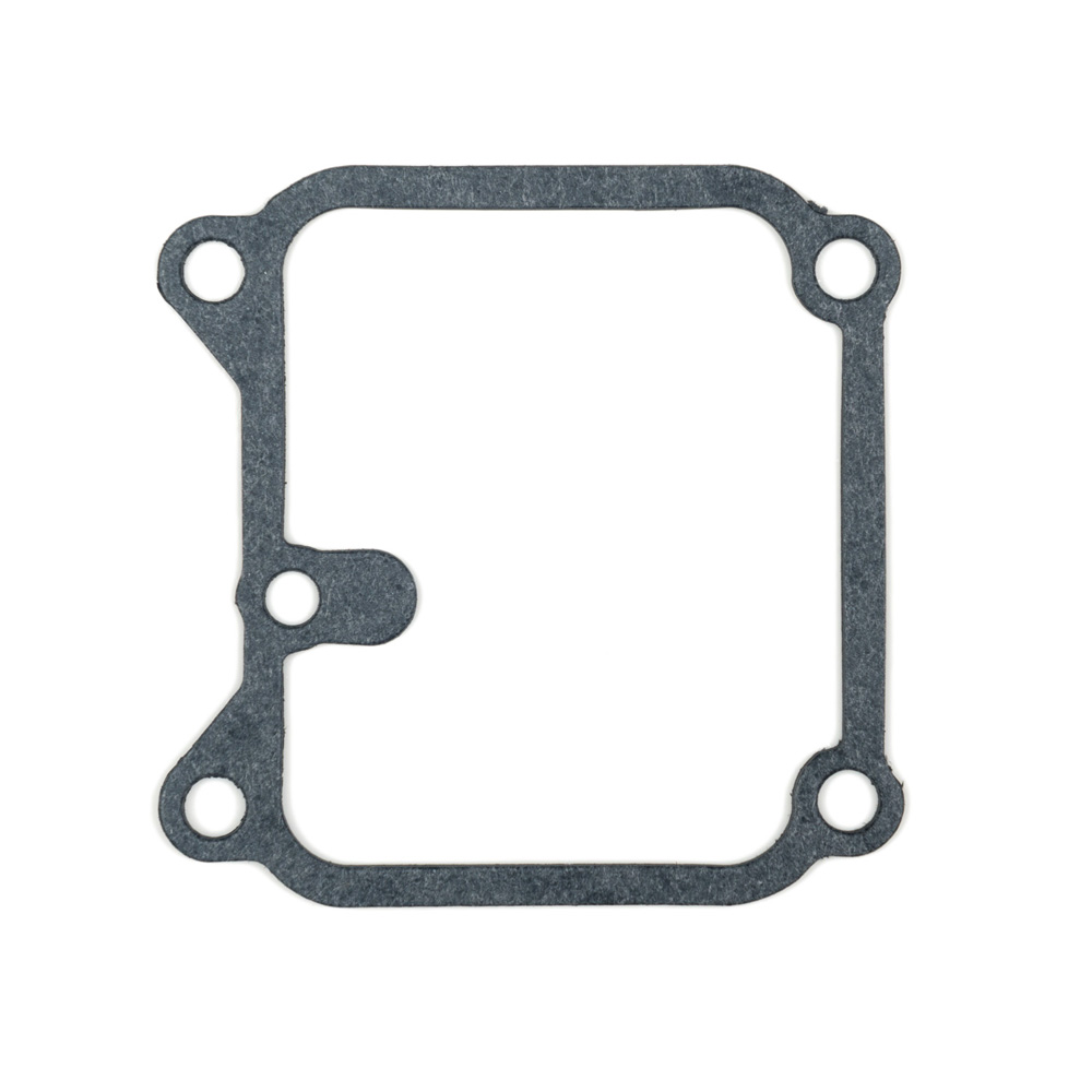 YAMAHA DT50/80MX, RD50MX, TY50 ETC GASKET FLOAT CHAMBER TO FIT ORIGINAL FLOAT BOWL 1G5/367/4U1-14384-00