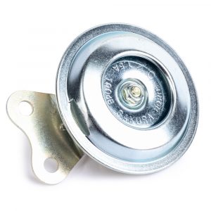YAMAHA FS1, FS1-E REPLICA Original type 6V DC HORN 260-83371-11