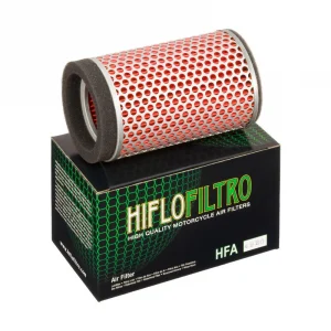 YAMAHA XJR1300 (5WM 2007-15) MODELS AIR FILTER BY HIFLO HFA4920