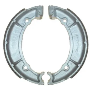 Brake Shoes VB223, VB233, Y506, Y517 130mm x 28mm BY hendler (Shoes pair only) see Fitment List