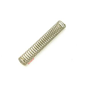 Honda Starter Clutch Spring for CB450K. CL450K Scrambler, CB450/500T 1970-76 ETC 28125-283-010
