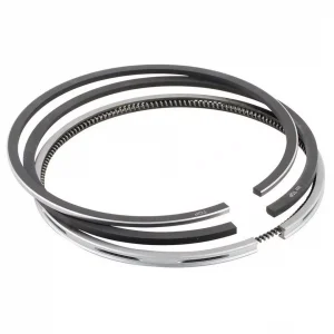 KAWASAKI PISTON RING SETS