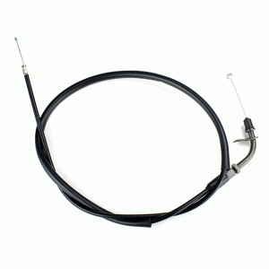 Lexmoto	Venom 125 [SK125-22/S] THROTTLE CABLE THCB116 GENUINE