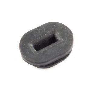SIDE PANNEL RUBBER Grommet KIDEN, LEXMOTO 22 X 17 EACH