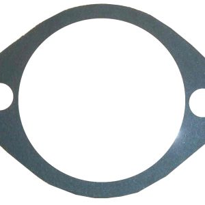 YAMAHA RD350LC, RD350LC YPVS Outer Paper EXHAUST PORT Gasket 29L-14643-00 (EACH)