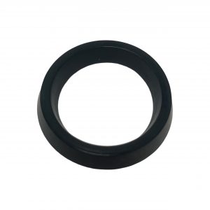 PUCH MS / MV / VS / MONZA / GRAND PRIX / FLORIDA / TOMOS 2L / 3L / 4L FRONT FORK SEALS (EACH)