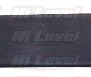 Battery Strap 140mm, 5.50' Long & 25mm, 1' Wide Universal