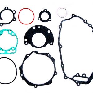Kawasaki AR125A1-8,B1-8 (1983-91) COMPLETE GASKET SET