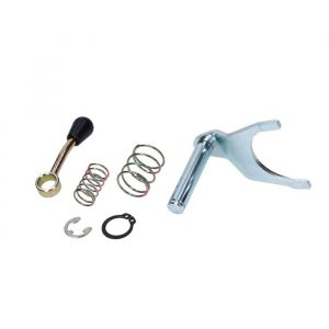 YAMAHA FS1, FS1-E PEDAL SYSTEM ARM INGAGE KIT