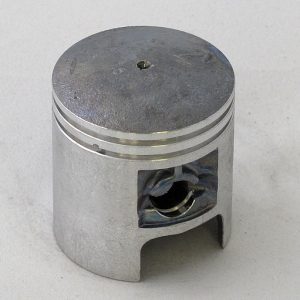 SUZUKI CS50 ROADIE PISTON KIT (0.50 41.50 OVERSIZE) JAPAN