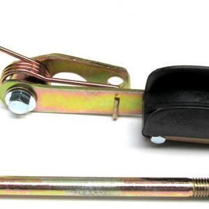 HONDA/YAMAHA/UNIVERSAL Drive Chain Automatic Ajuster