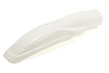 マーベリック　専用 Full Windshield Hardcoated Can-Am 715003656 - SXS | CAN-AM
