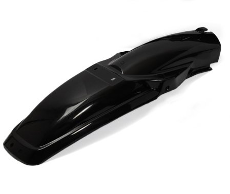 マーベリック　専用 Yamaha DT50MX, Yamaha DT80MX REAR MUDGUARD / FENDER IN 33