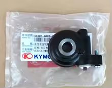Kymco Ck125t-2m Ck125t-3t Speedo Gearbox Genuine 44800-AAC6-C00