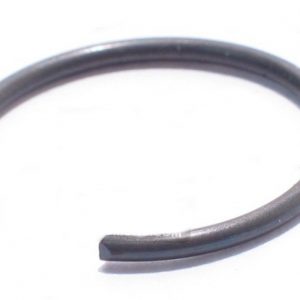 HONDA PISTON PIN CIRCLIP 16mm COTA 4RT, CRF250R ETC GENUINE 13115-KM7-700 (EACH)