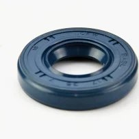 Aprilia, MOJITO 50, Aprilia, SPORT CITY ONE, Aprilia, SR 50, Derbi, ATLANTIS Flywheel side seal ring GENUINE 482315