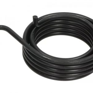 APRILIA / PIAGGIO / GILERA / VESPA KICKSTART RETURN SPRING GENUINE 561249