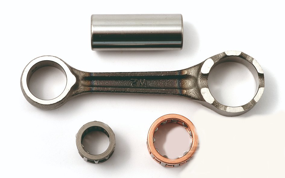 HONDA MB50, MT50, NF75 CONNECTING ROD KIT