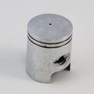HONDA NS50 MELODY DELUXE PISTON KIT IN SIZES STD/0.25/0.50/0.75/1.00/1.50/45.00