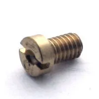AMAL Carburetor Pilot Jets