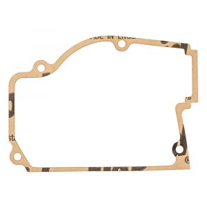 YAMAHA FS1, FS1-E (ALL MODELS) CARBURETTOR COVER GASKET 257-15463-00