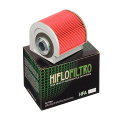 HONDA CA125 REBEL 1995-2000 AIR FILTER REPLACEABLE ELEMENT HFA1104