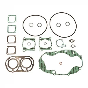 YAMAHA RD350 YPVS (1983-93) COMPLETE GASKET SET