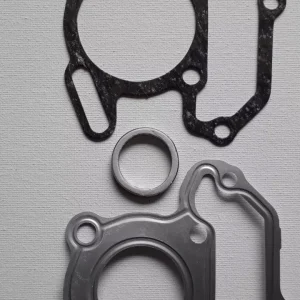 YAMAHA T50 TOWNMATE (1983-95) TOP END GASKET SET